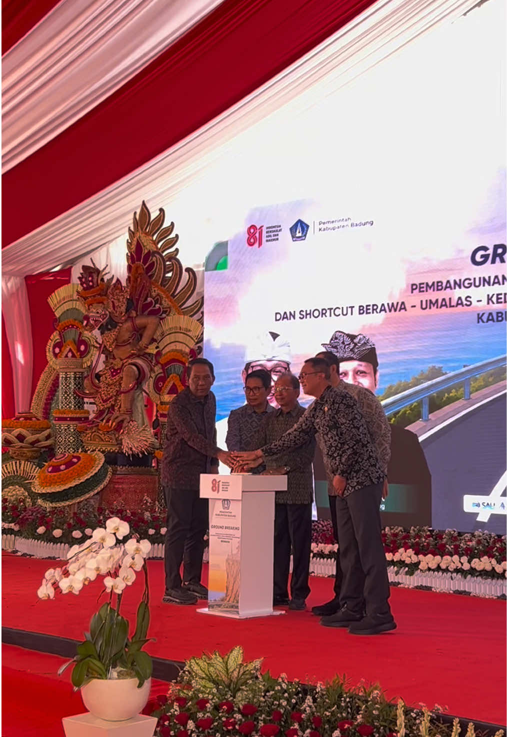 @DPRD.Kab.Badung