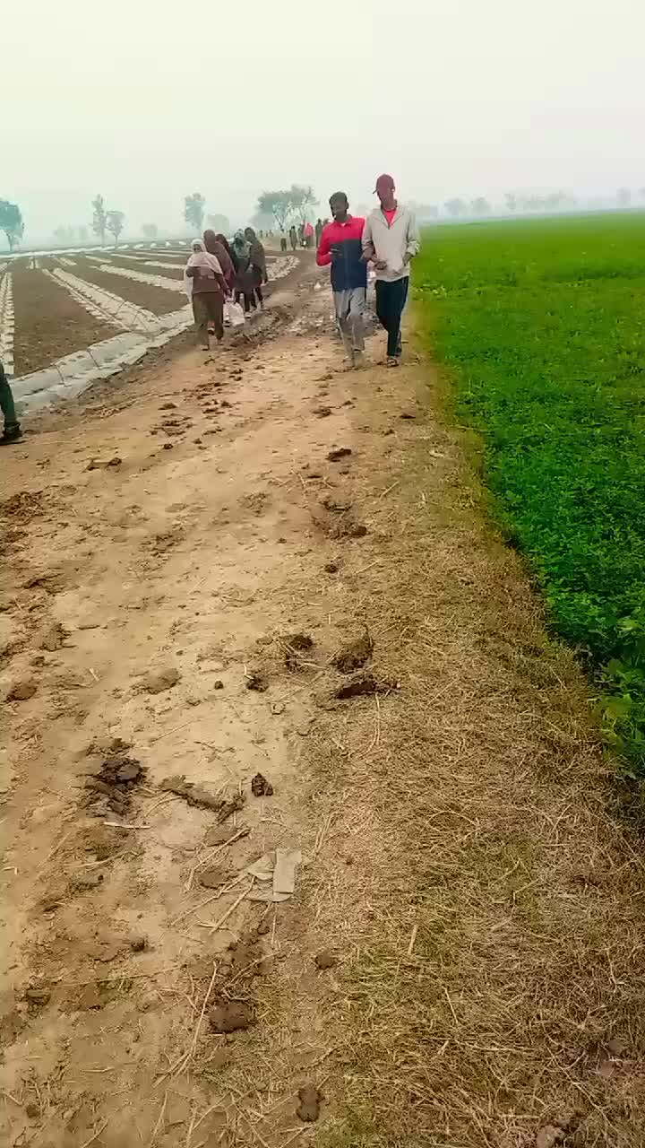 @BUTT :-*🌹🌹🌹