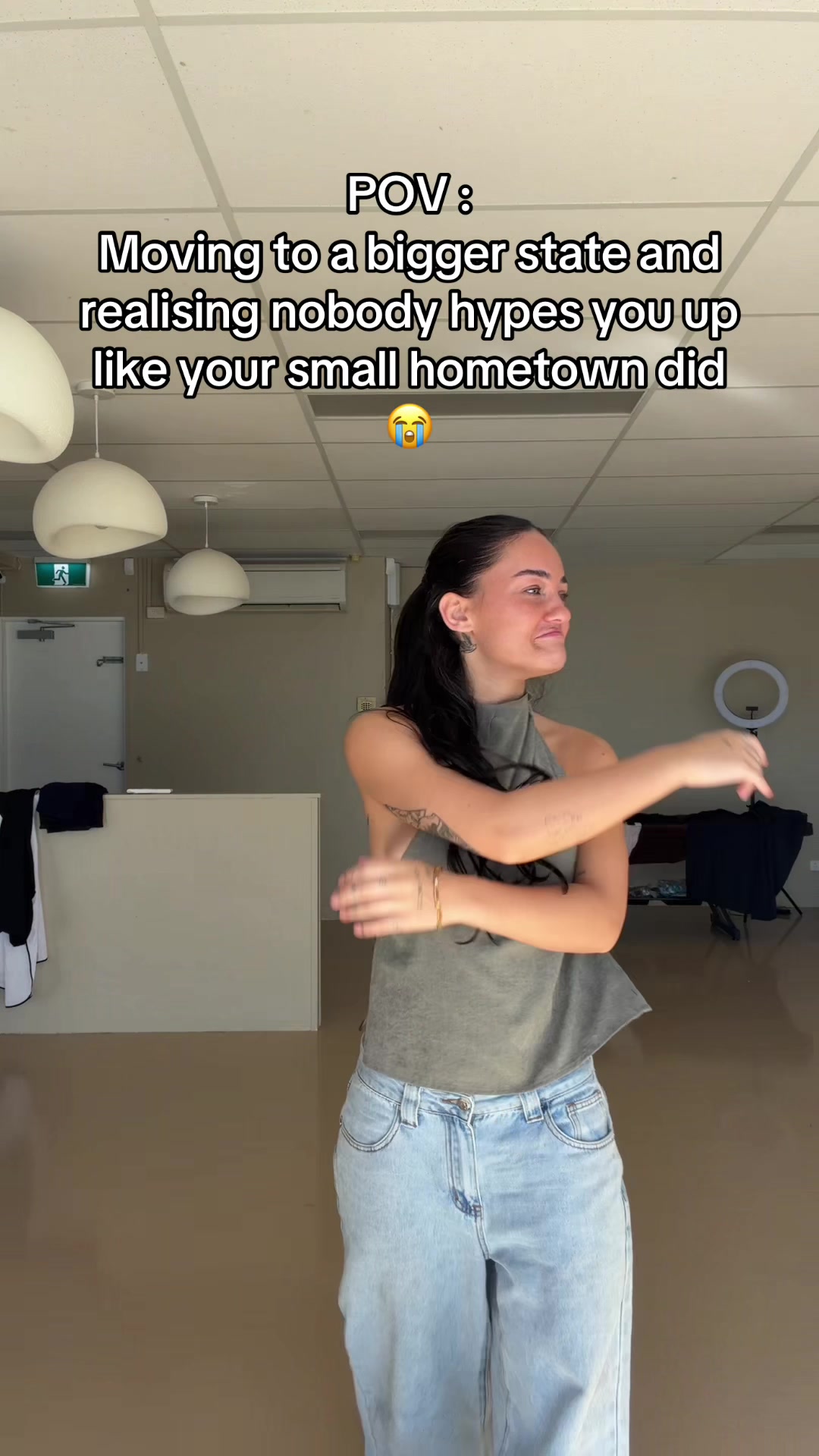 @Mialangleyhair