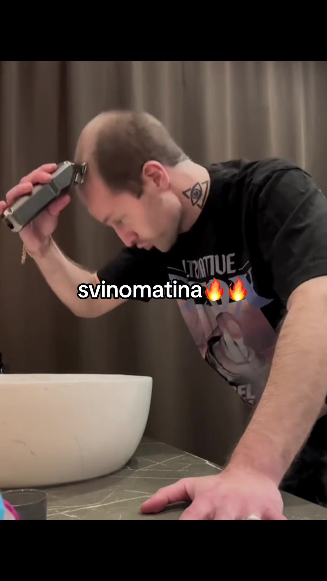 @мс полинк