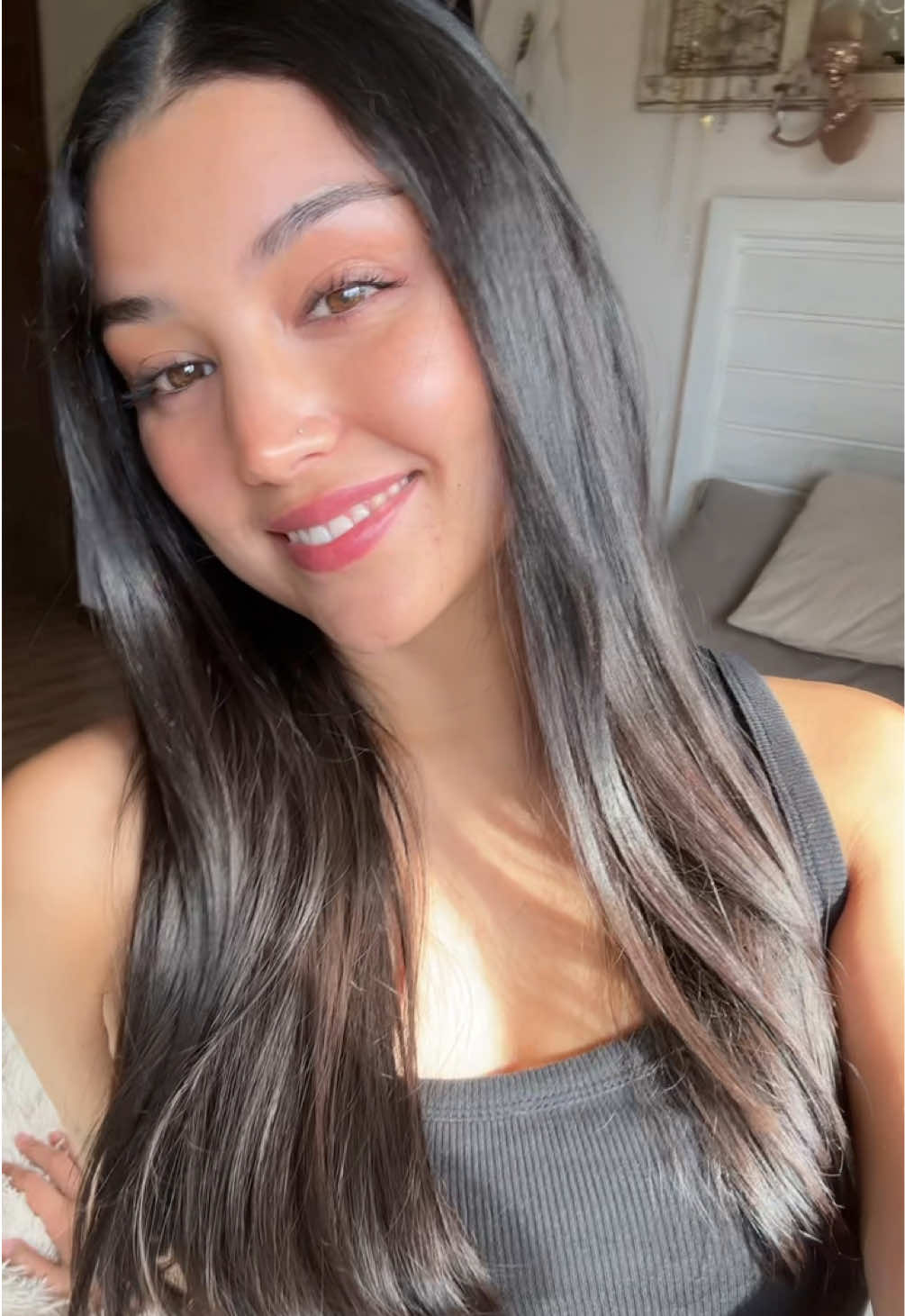 @Emilia ✨