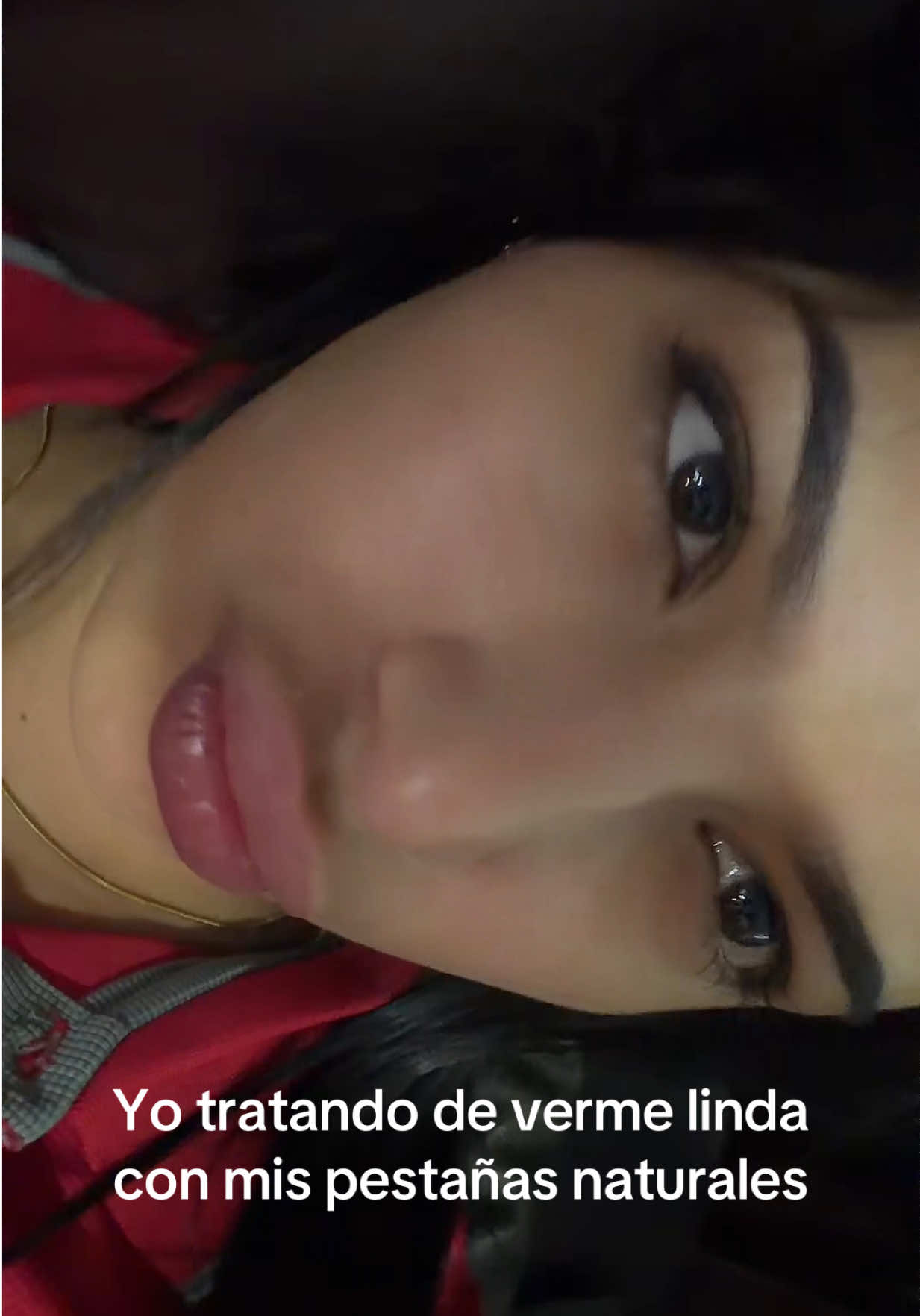 @Lesslie💋