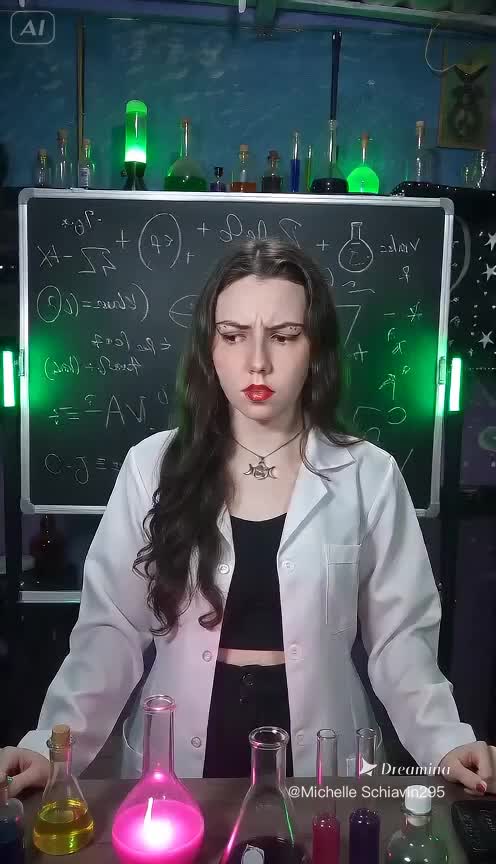 @Michelle Schiavinatto