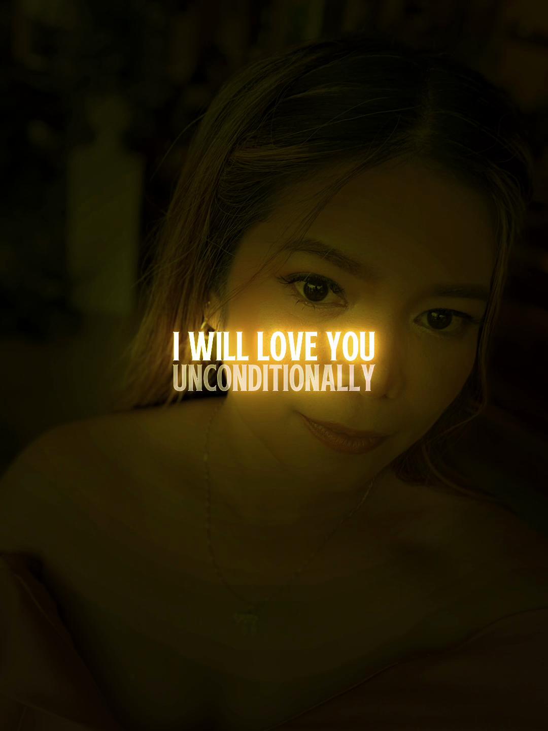 @Roxann 🥰