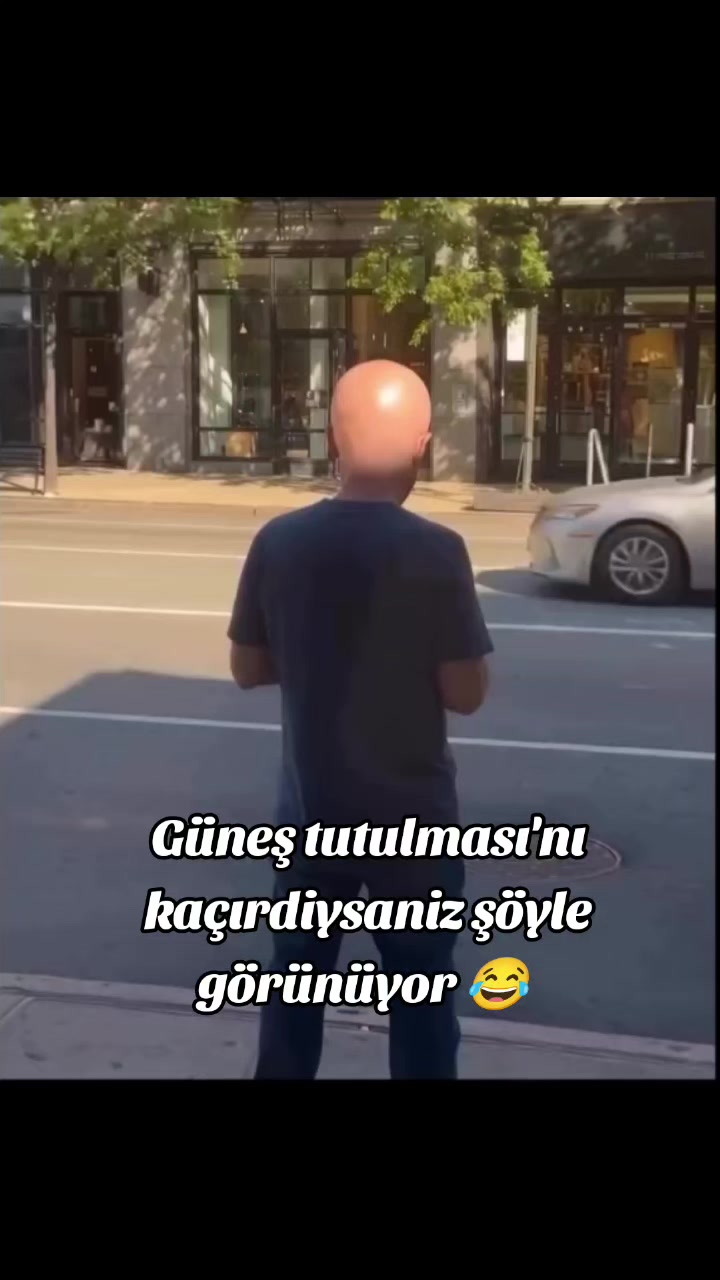 @Kader