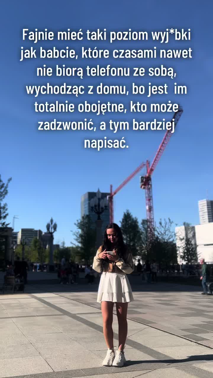 @Valeryia Milaja