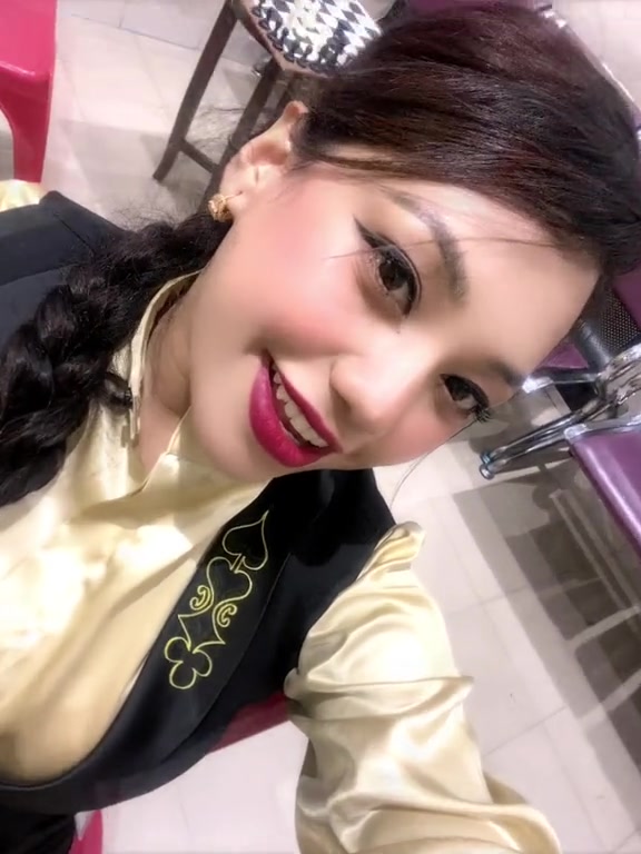 @Riya Shrestha❤️