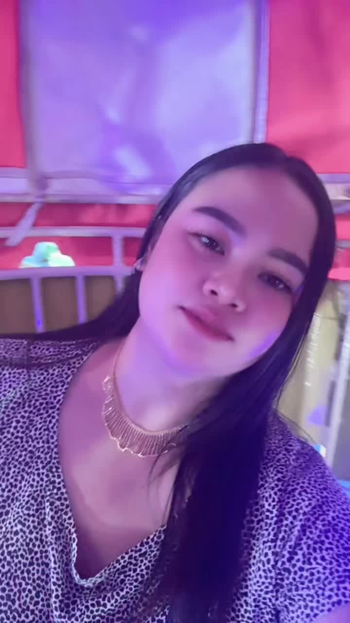 @Sylashstudio