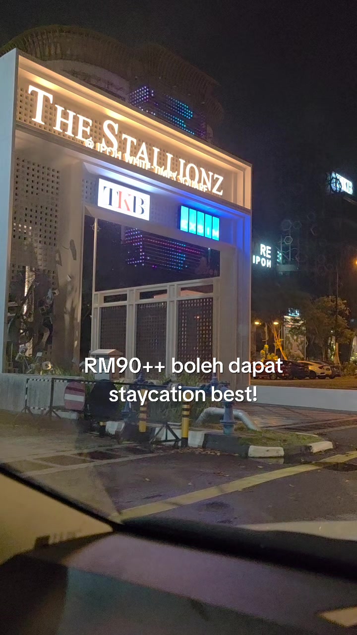 @KAKYU