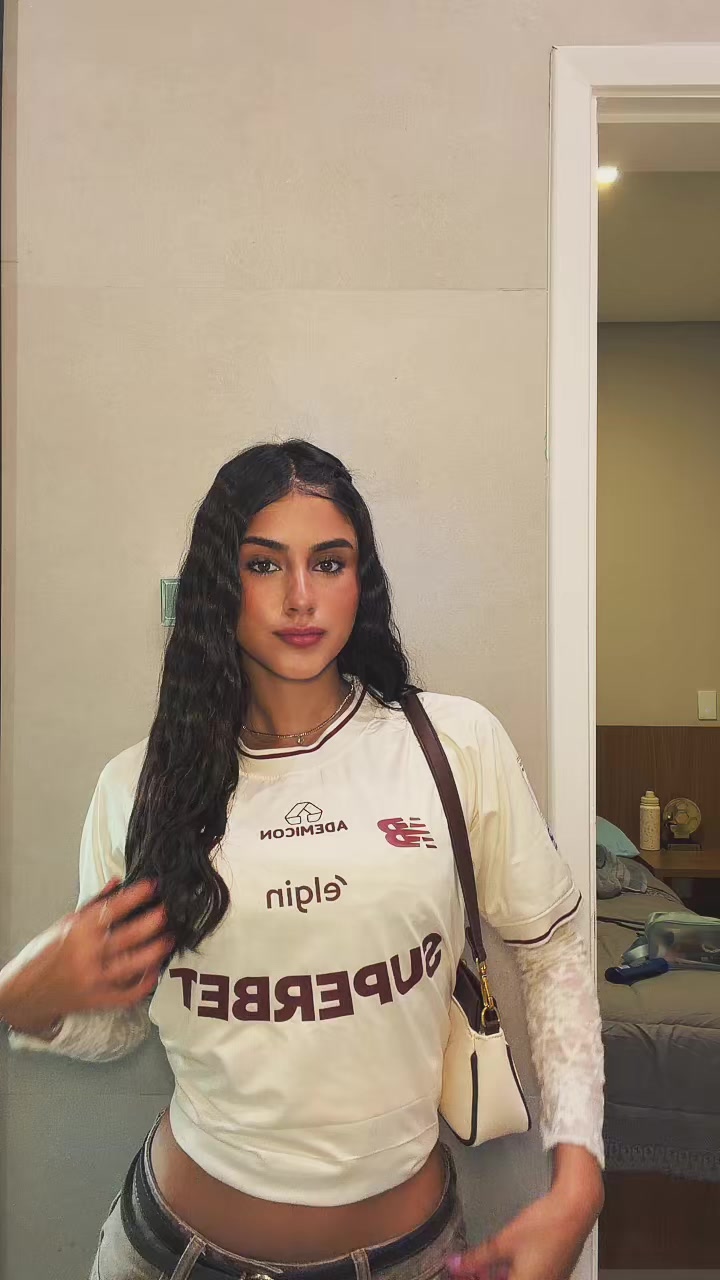 @Yasmin Sampaio