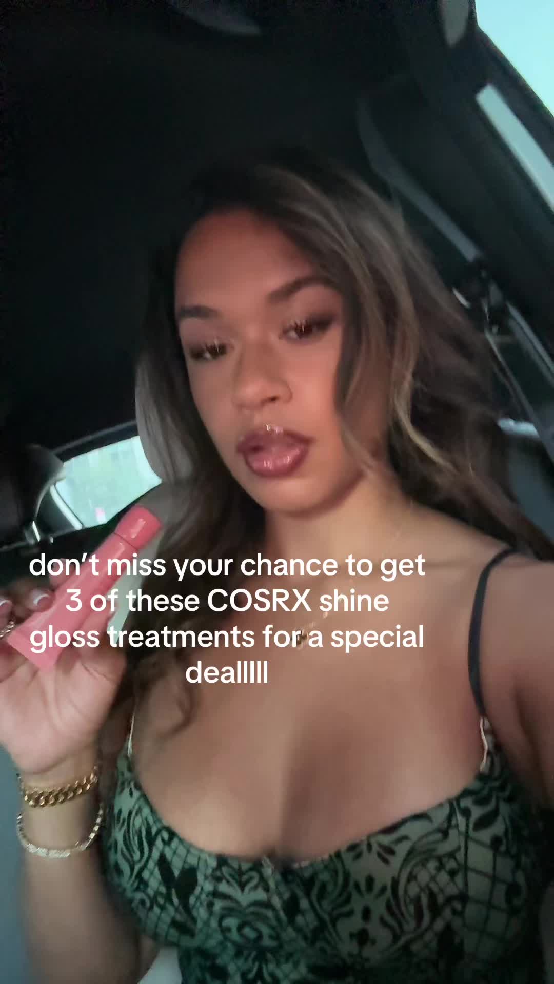 @Kayla