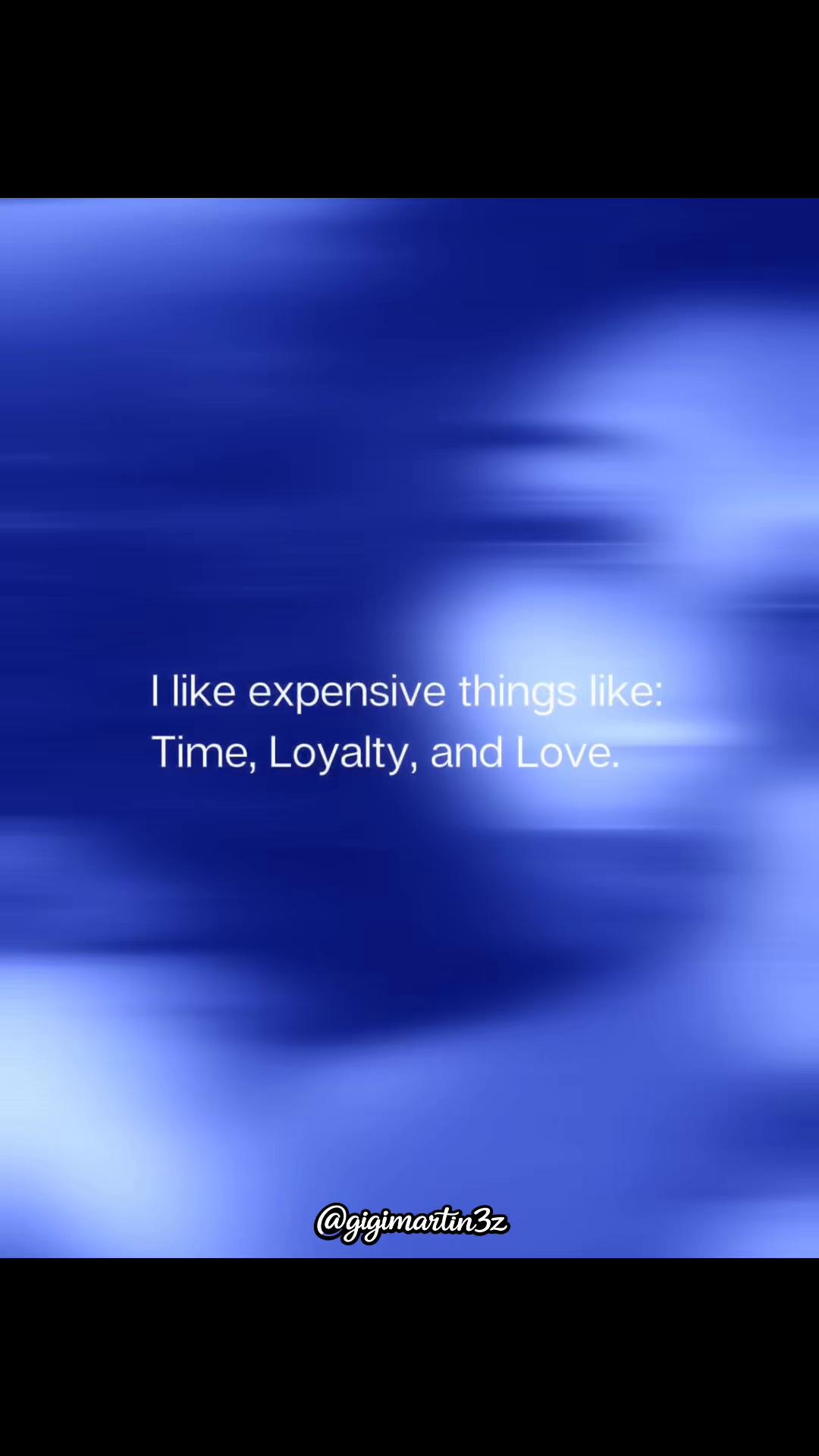 @𝒢𝒾𝑔𝒾ℳ𝒶𝓇𝓉𝒾𝓃3𝓏