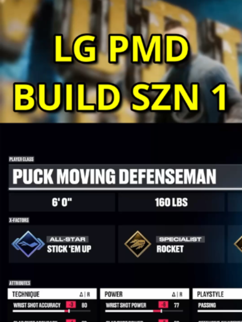 @HackAttack34