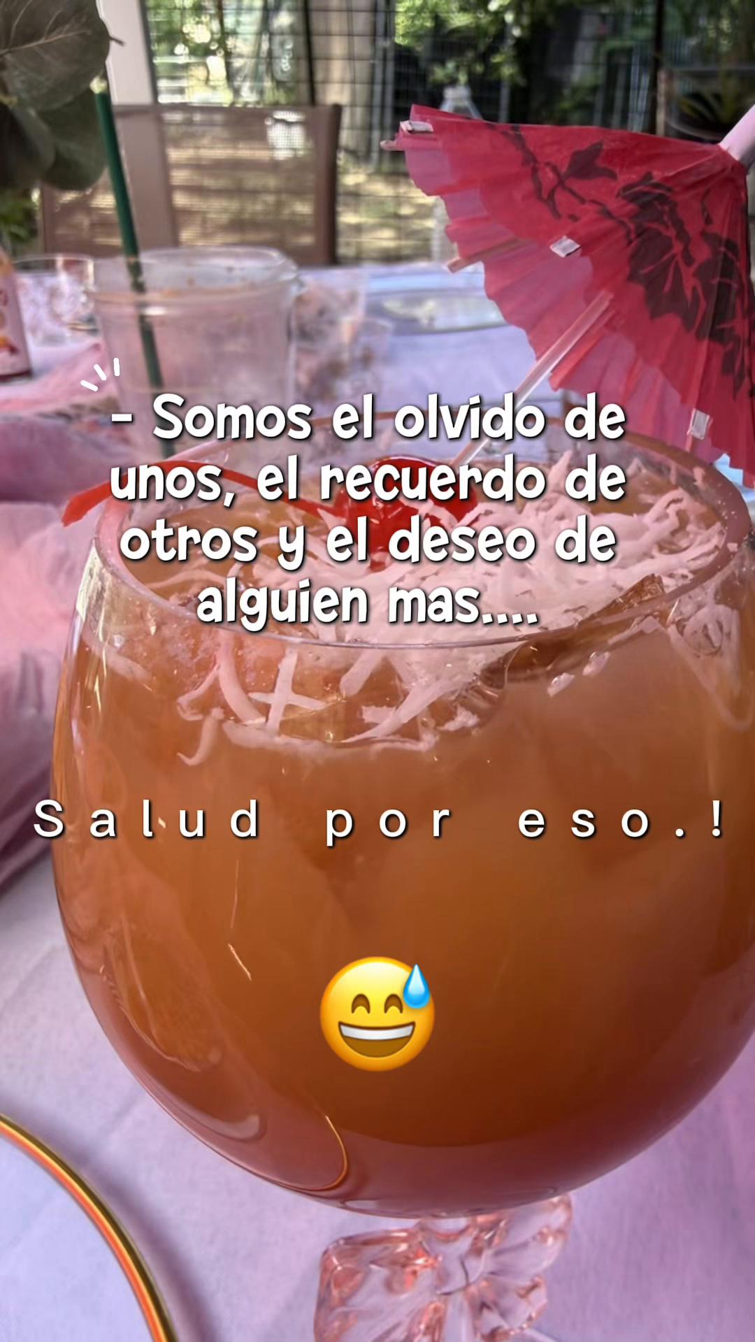 @Irma Ramirez ❤️