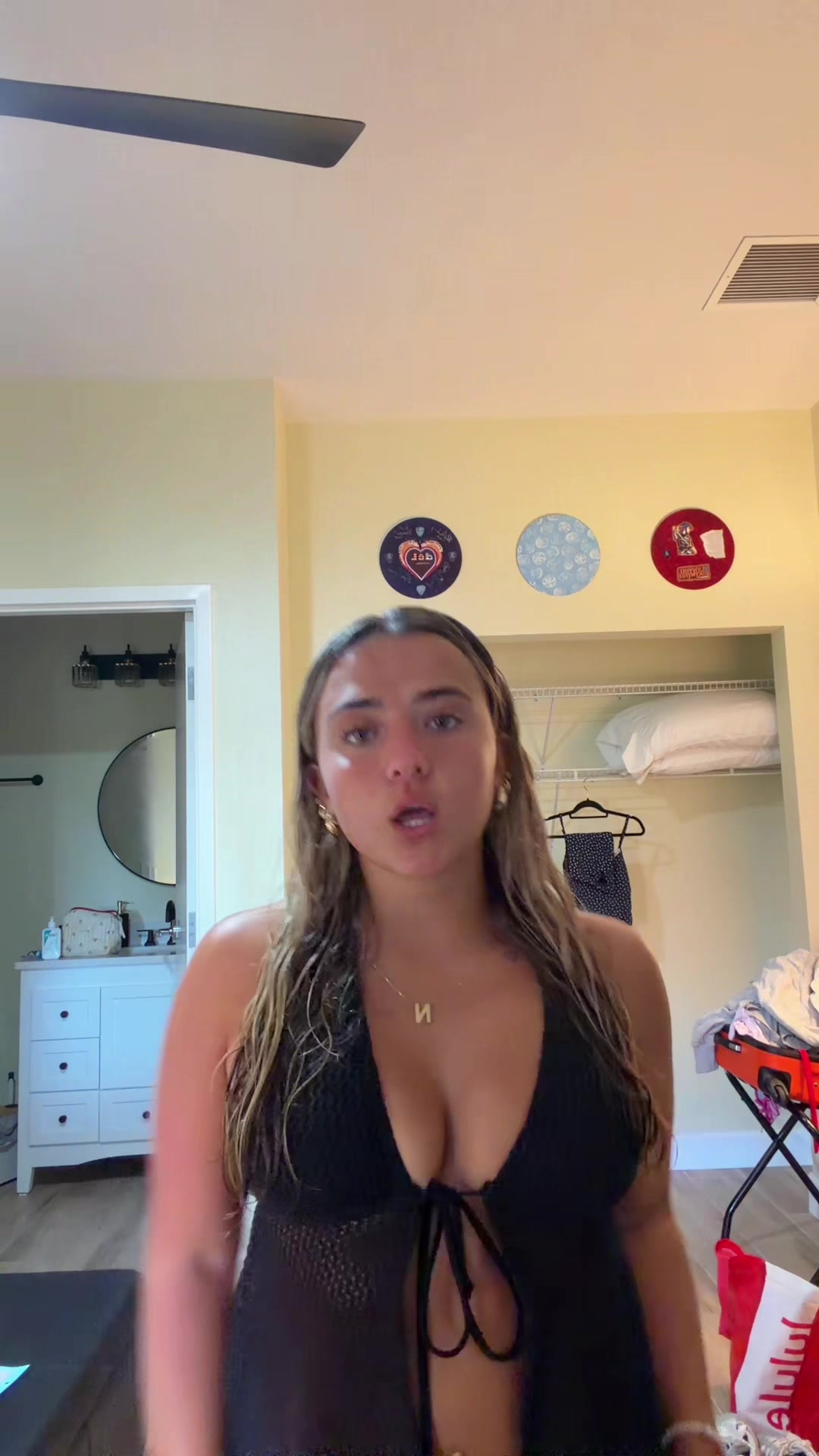 @natty b๐๐๐๐