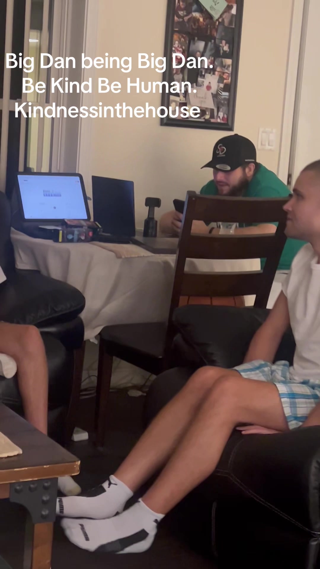 @Superdadinthehouse