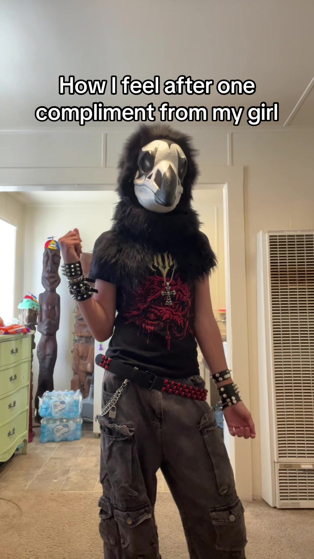 @𝕶𝖊𝖊𝖑