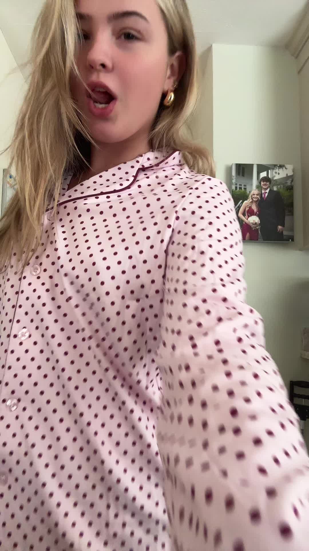 @haypal