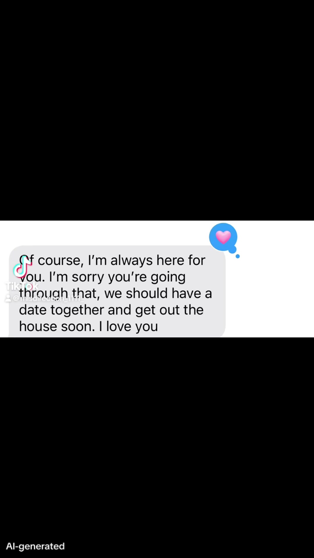 @Misdirection_1111