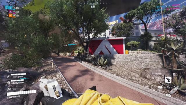 @JDG_Gaming