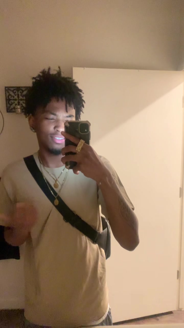 @.🦈🦈