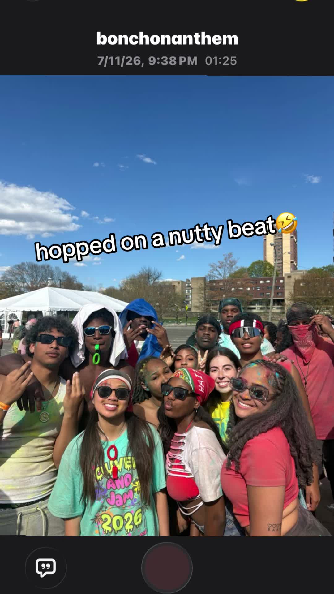 @drxnkmanixc