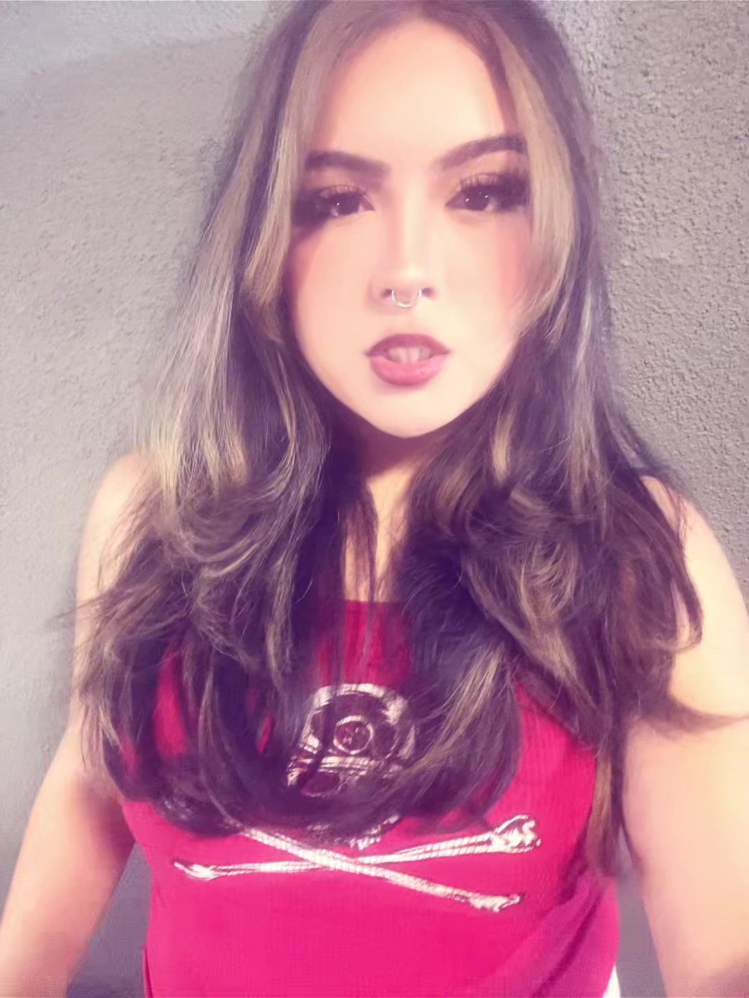 @Mari <3