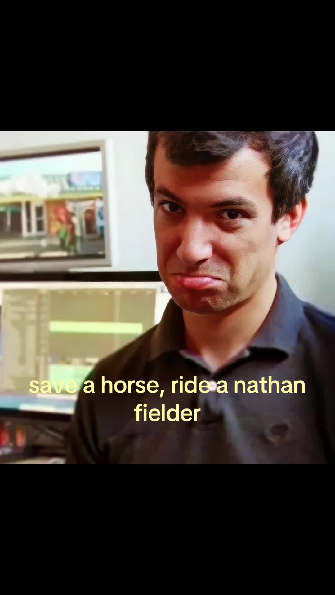 @Anna ❤️🔥❤️🔥❤️🔥