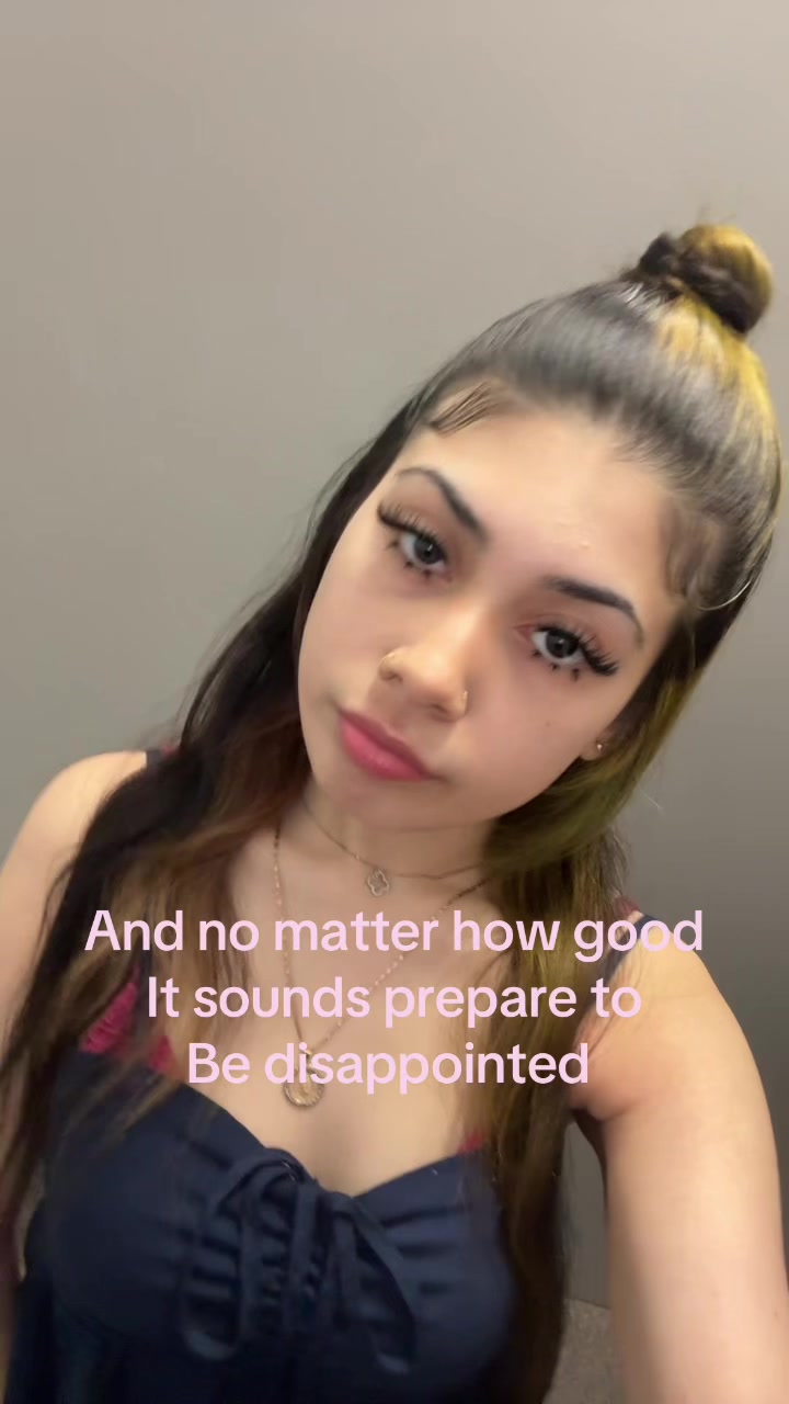 @Glitter princess