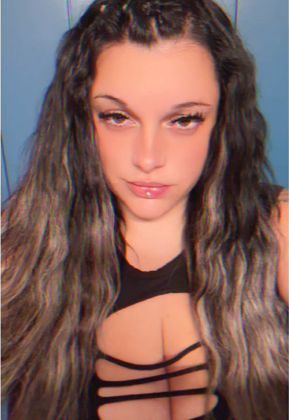 @emily