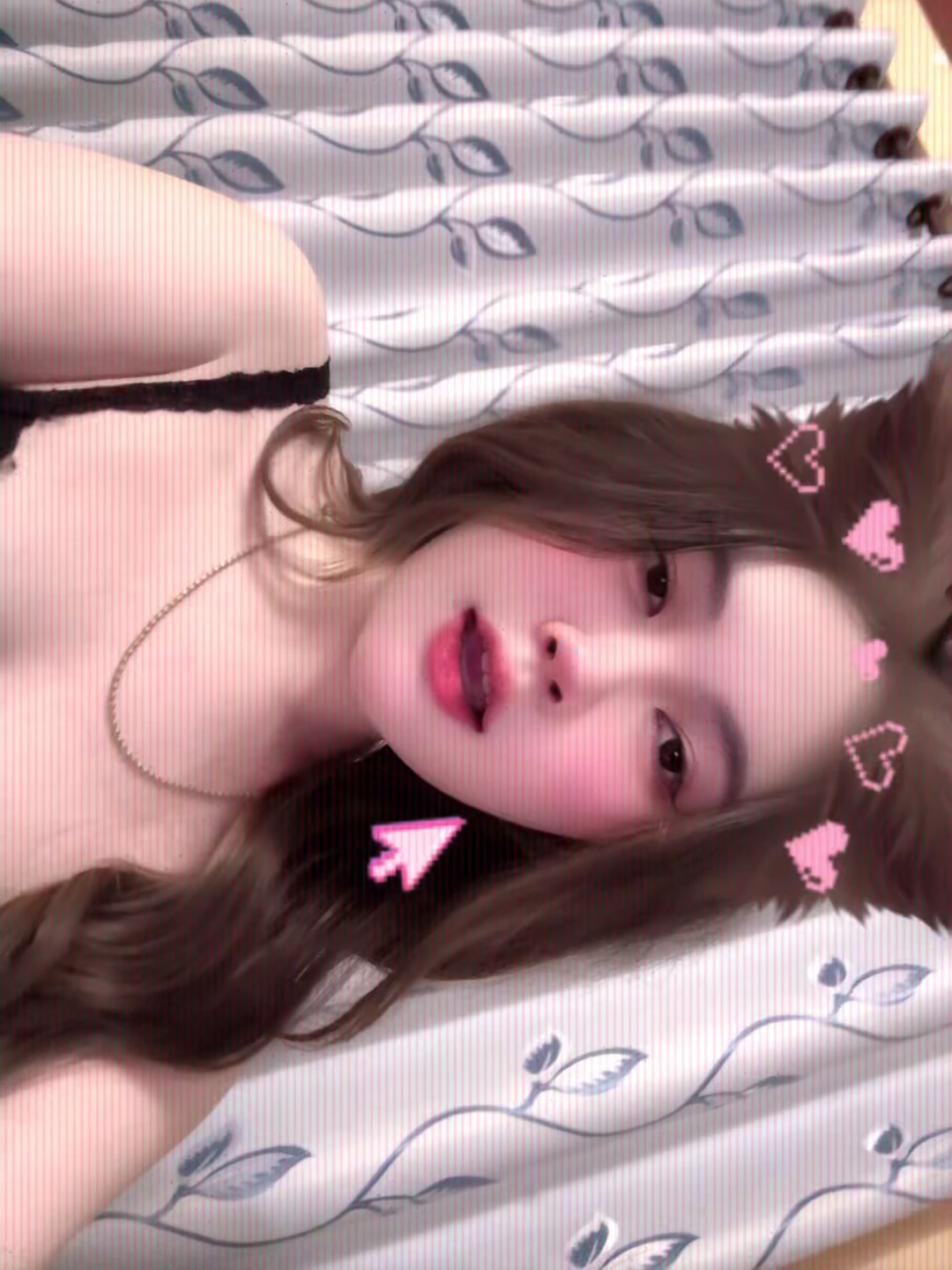 @ຕຸກຕຸ່ນ ຈຸບຸ&hellip;🫧🪸