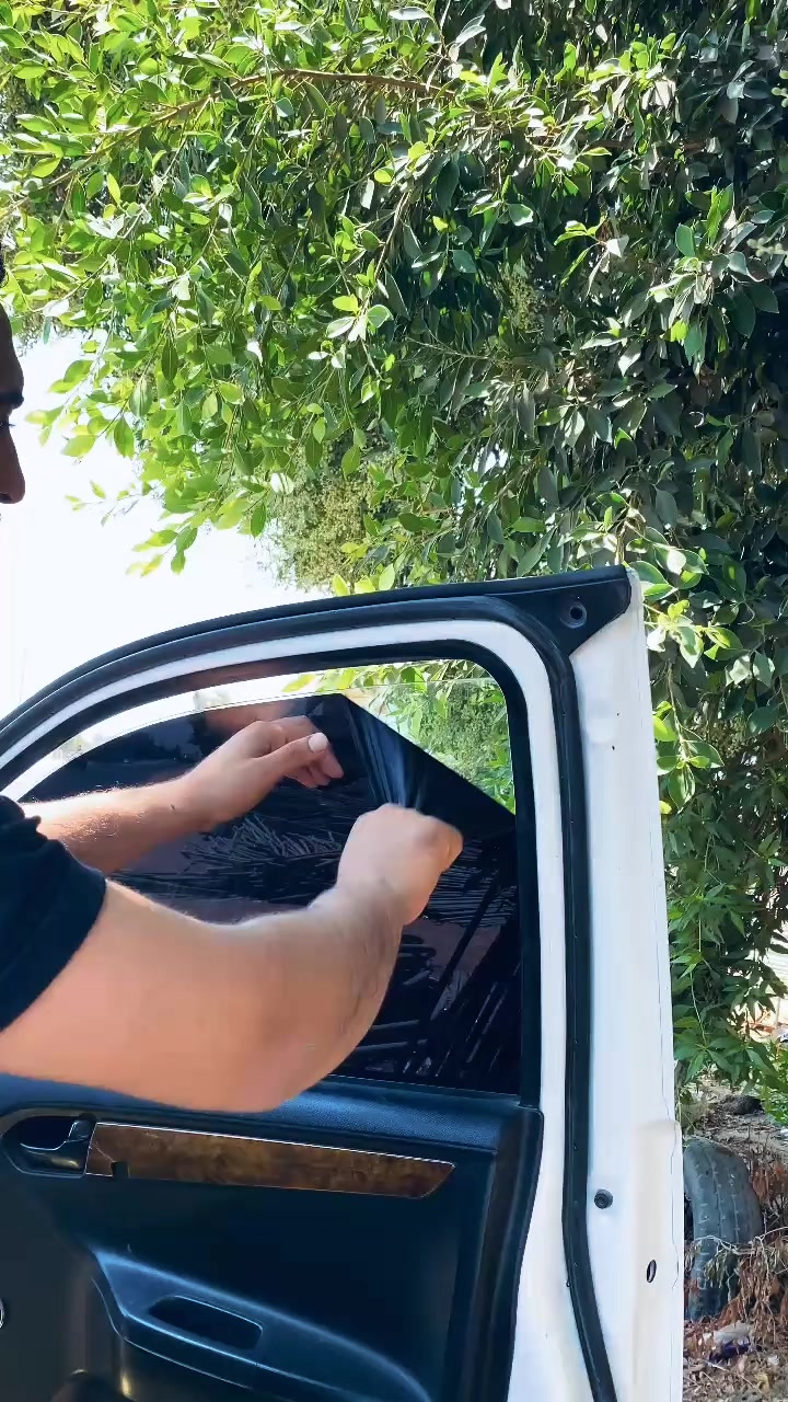 @محمد مقبل 🐺🎖️