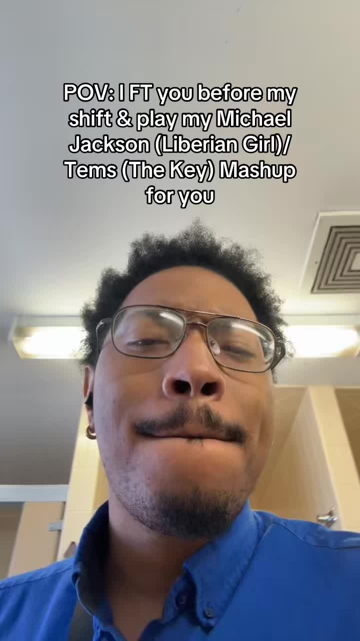 @EYHU