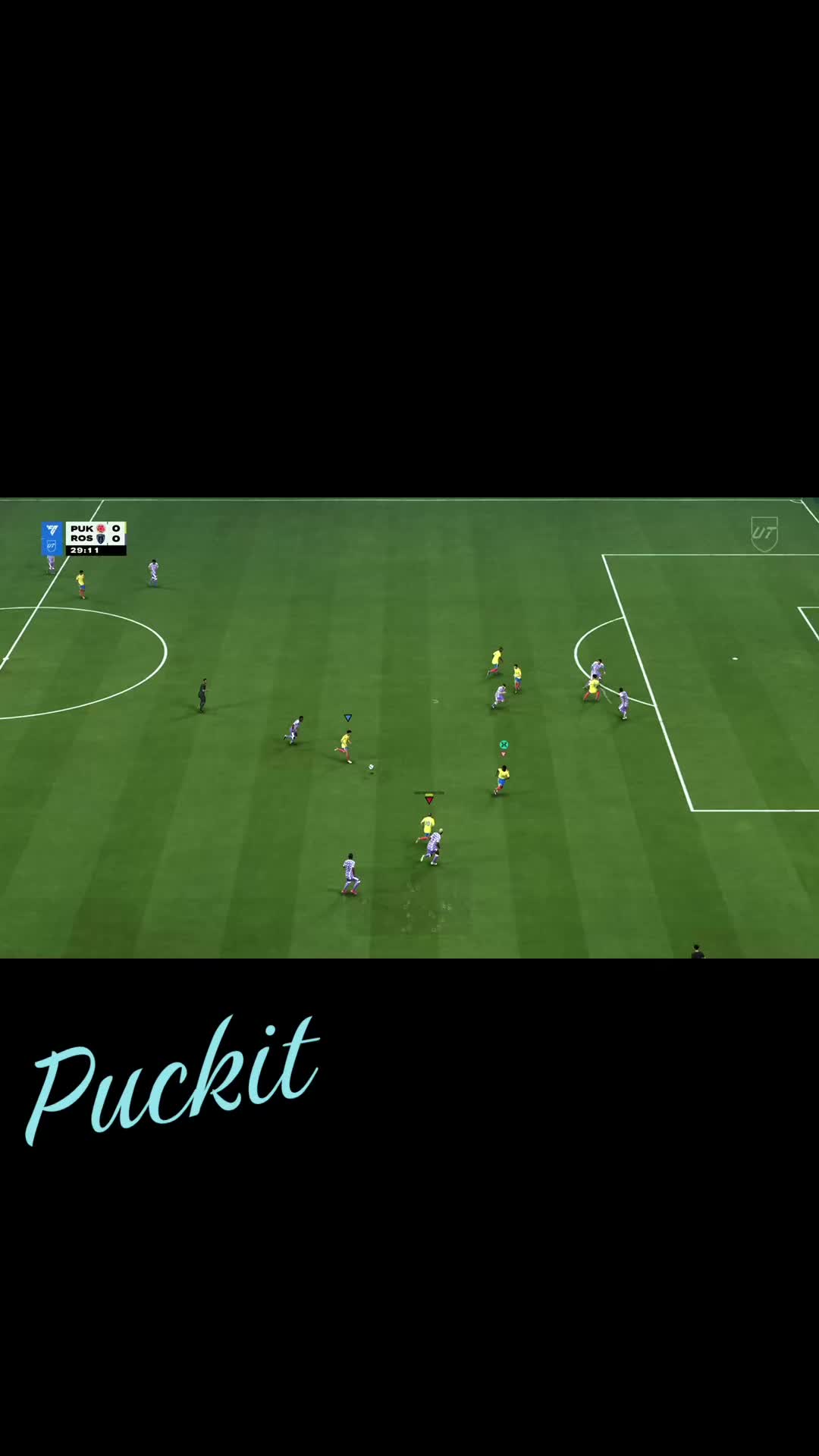 @Puckit