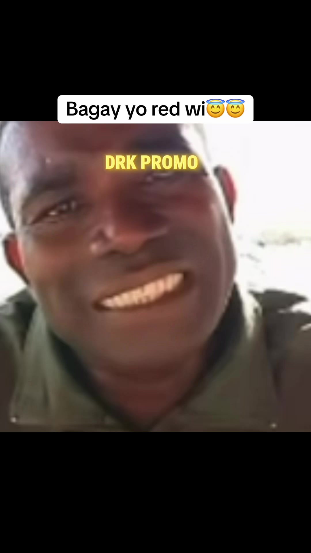 @𝗗𝗥𝗞 𝗣𝗥𝗢𝗠𝗢