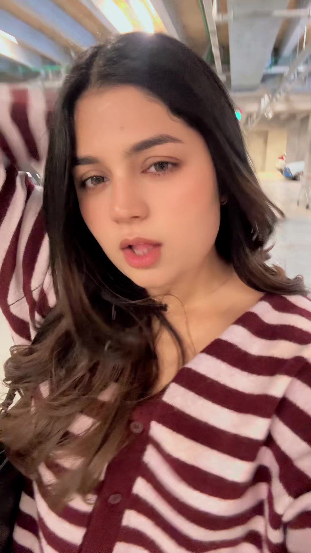 @navii.sidhu