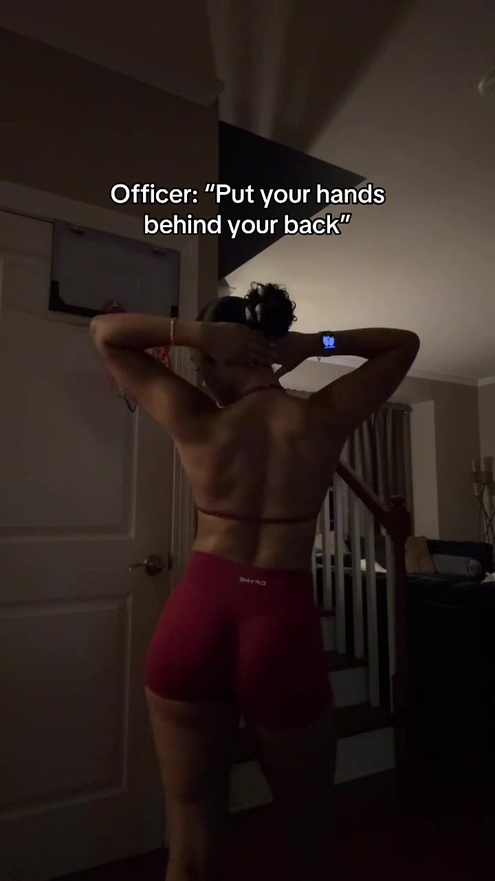 @kyyyyyy26906