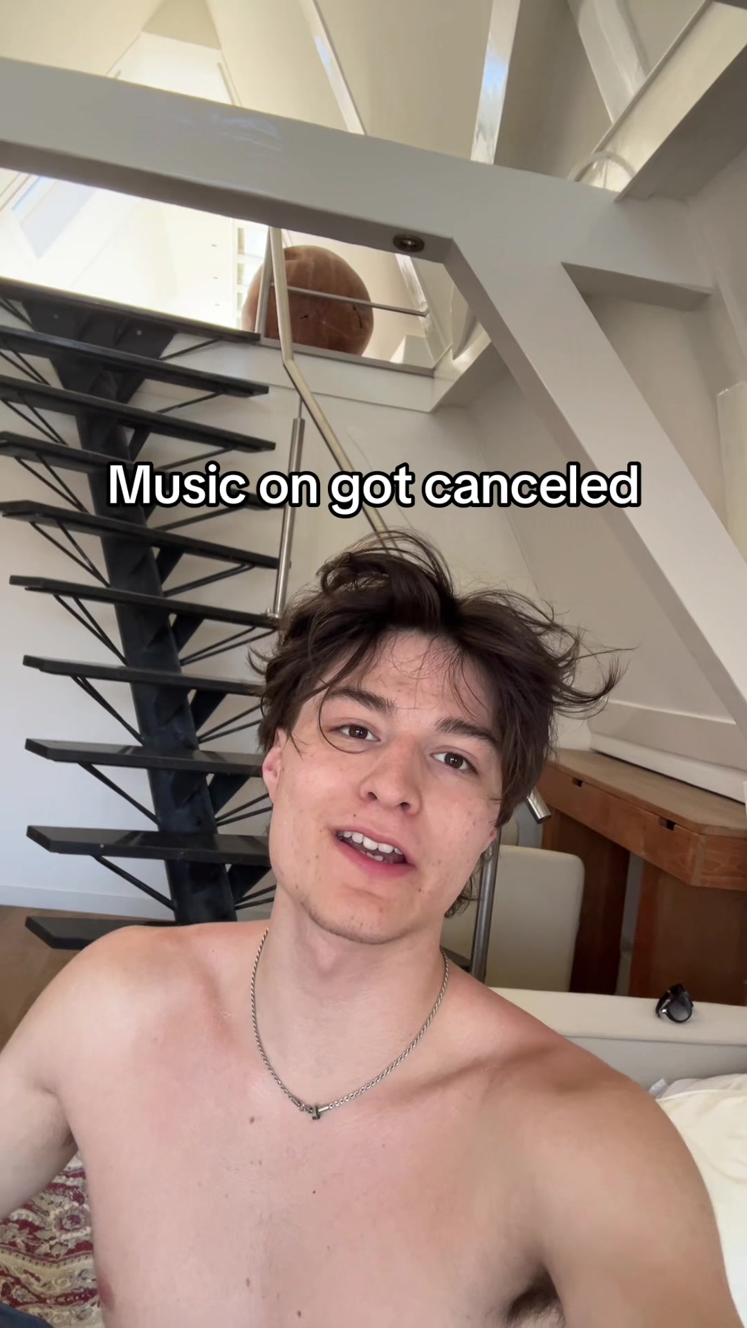 @vuncleafr