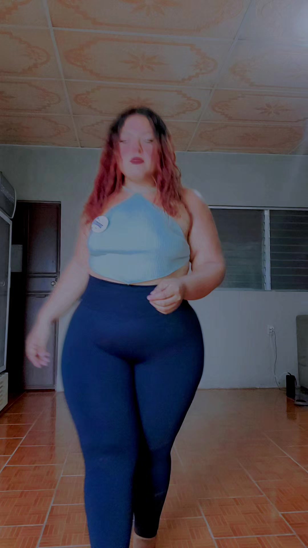 @ManetzyCazaldiGT