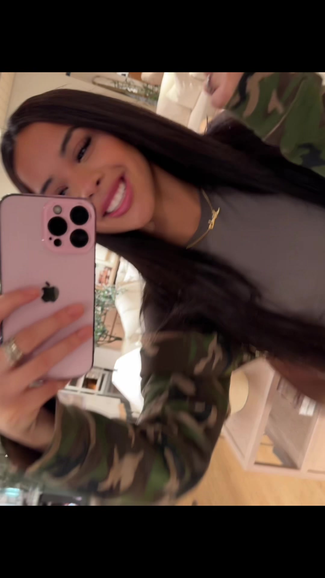 @crystalbeth