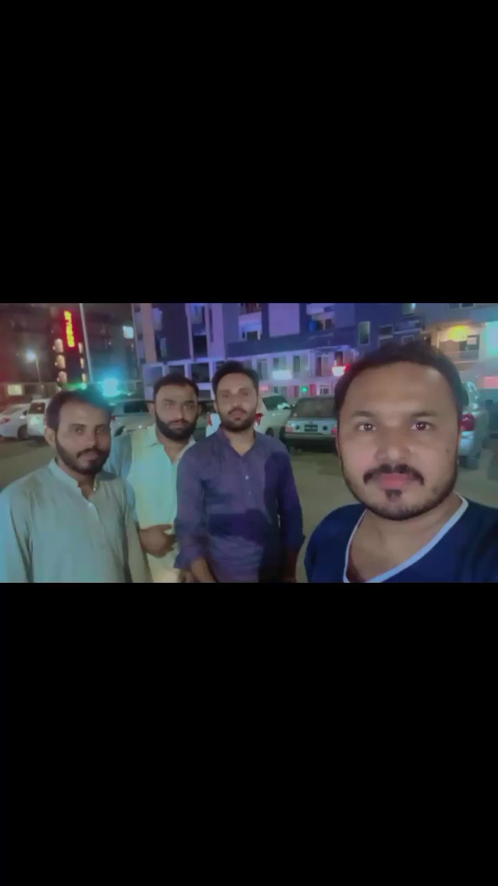 @mozammilhussain416