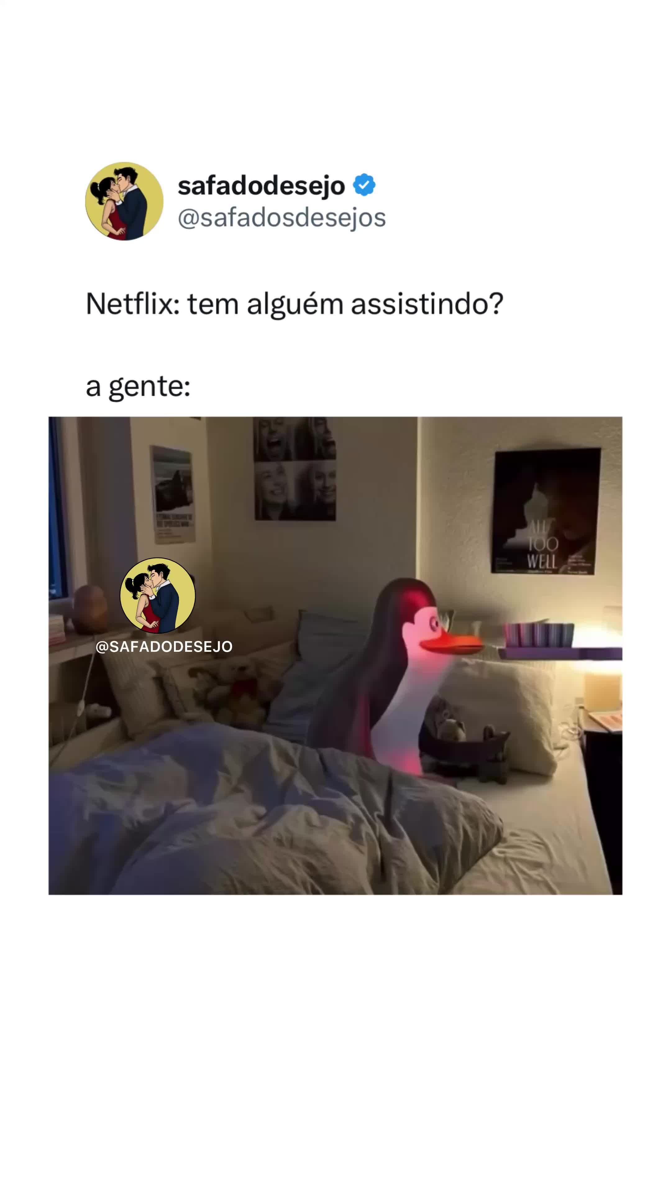 @SAFADODESEJO 🌶