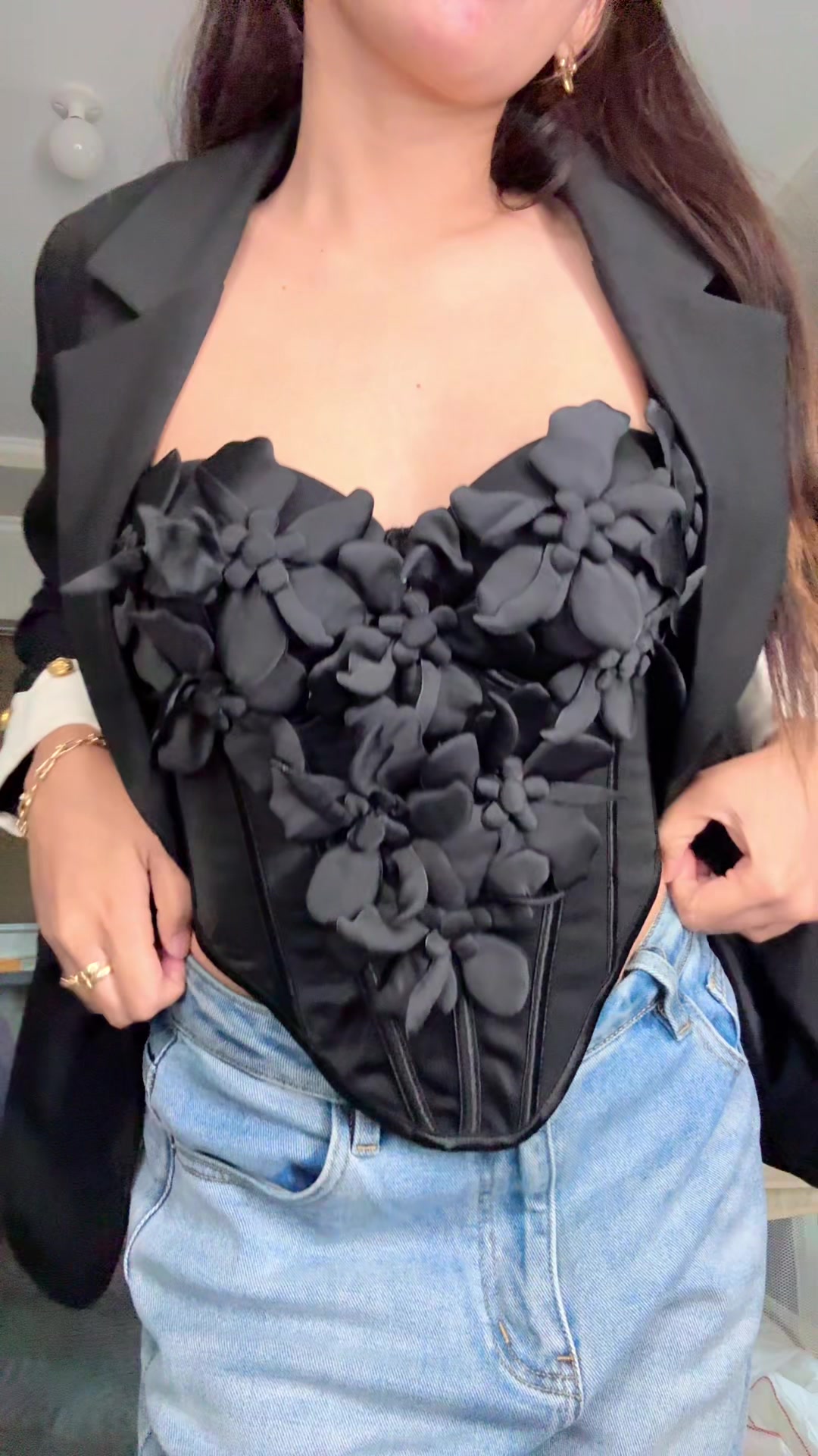 @Ashlyjagonoy