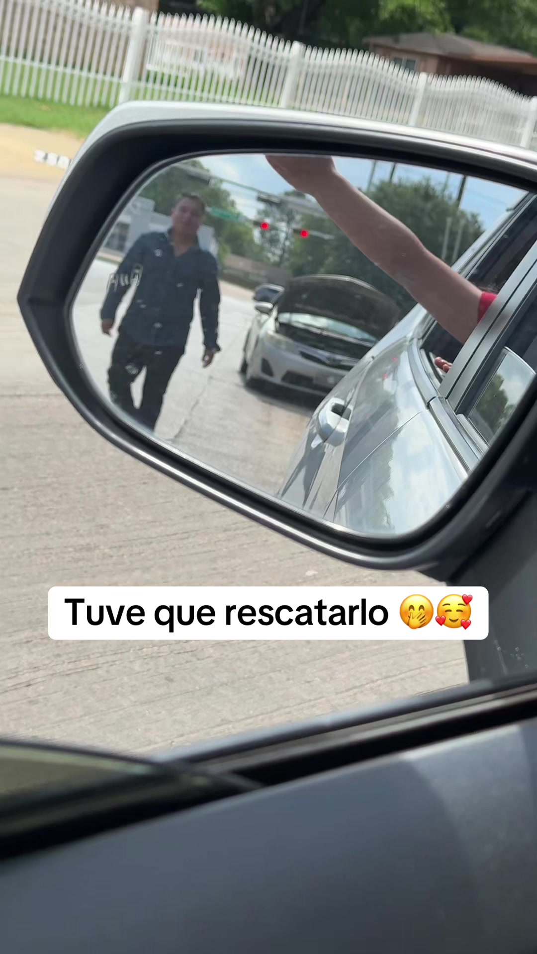 @Leticia Lazo