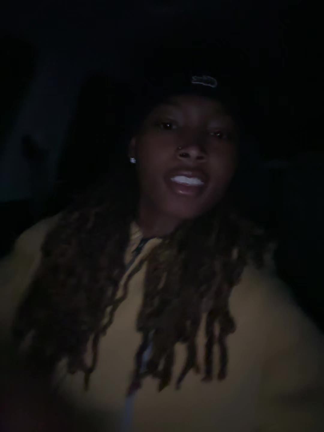 @Taylorr