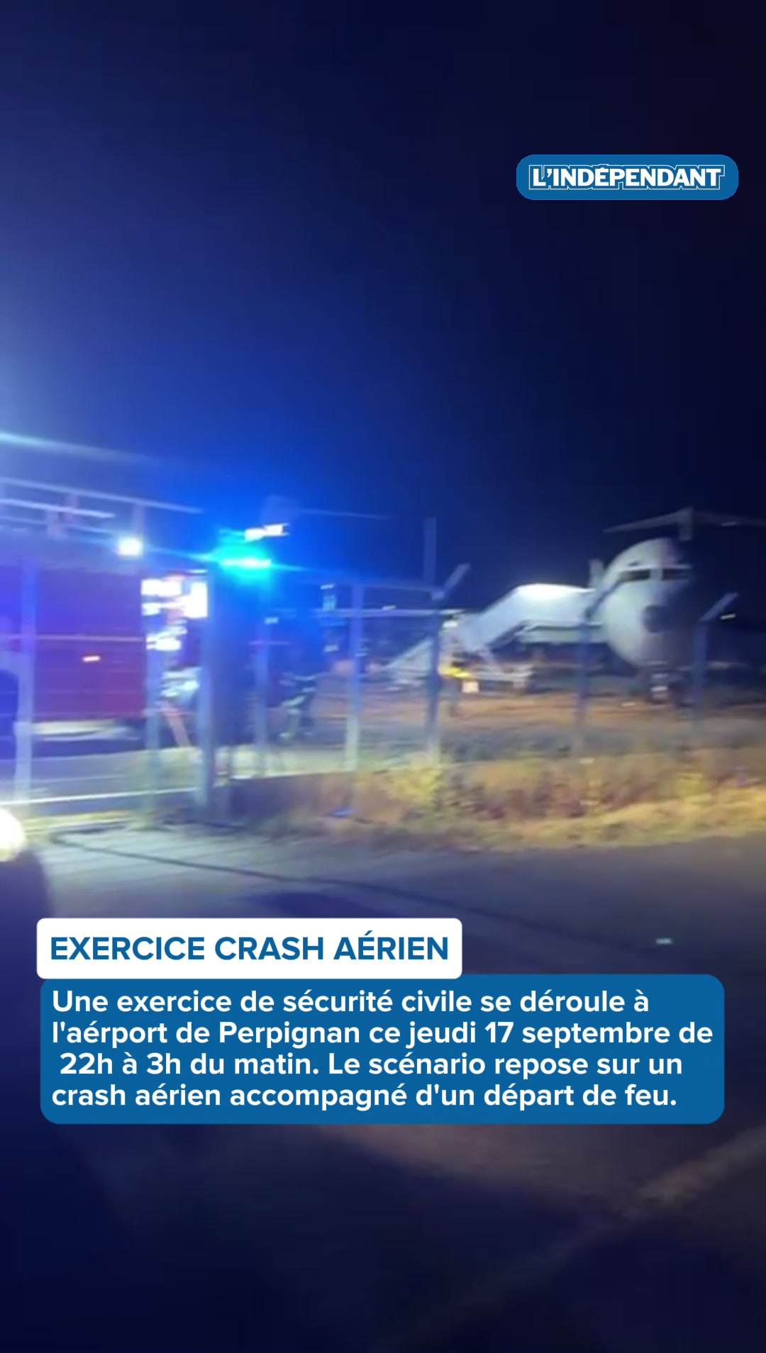 @L'Indépendant