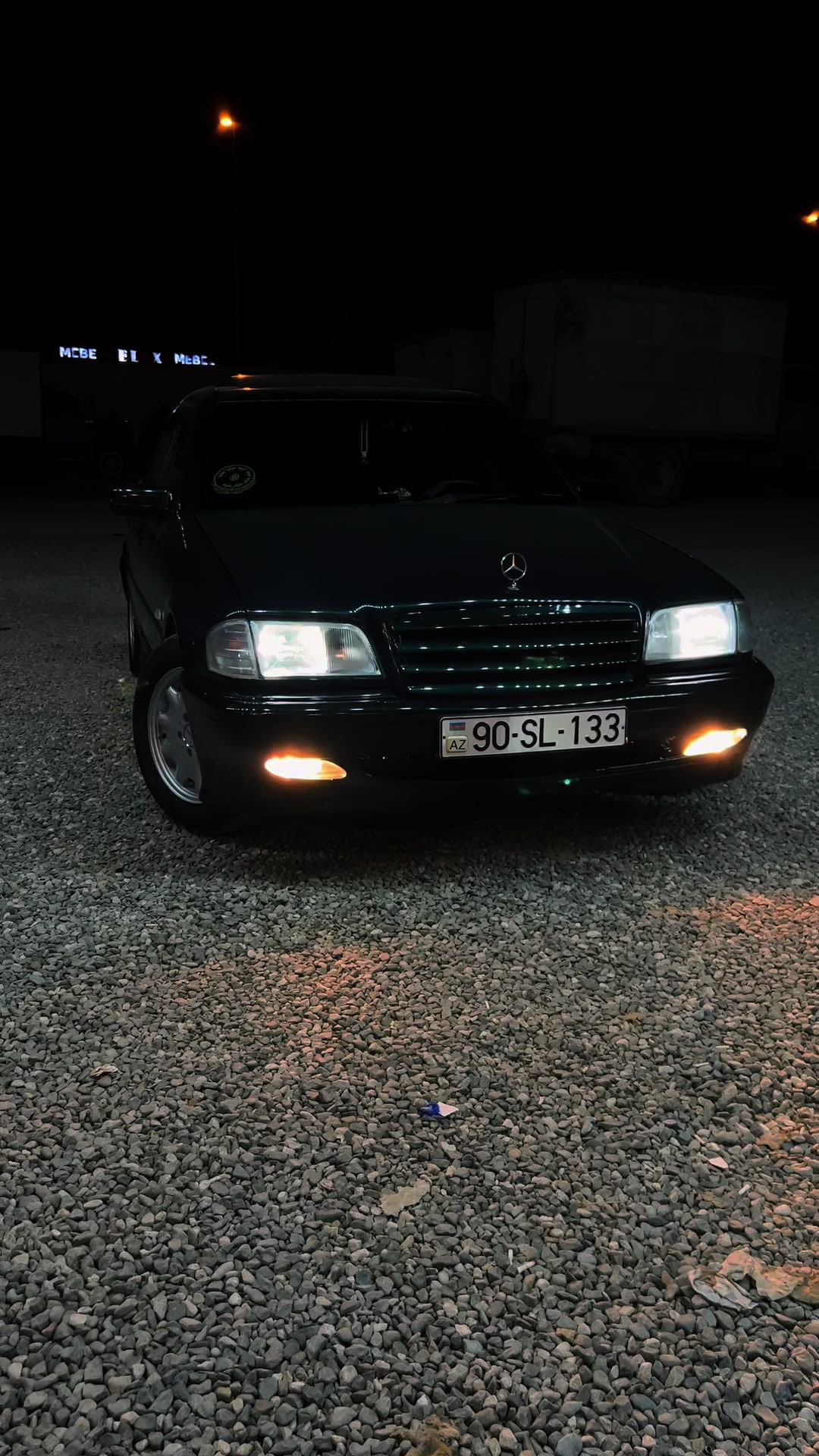 @Mirsalah.