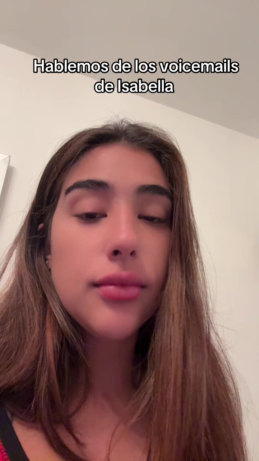 @Lalebarranco