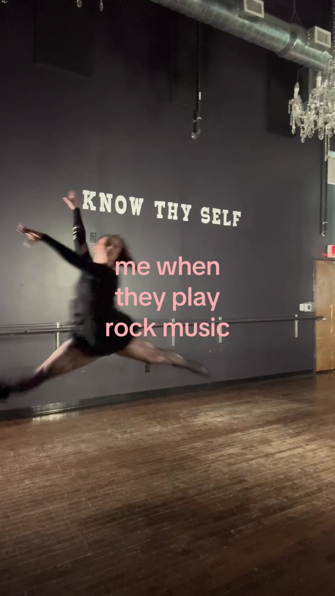 @pi3rcemusic