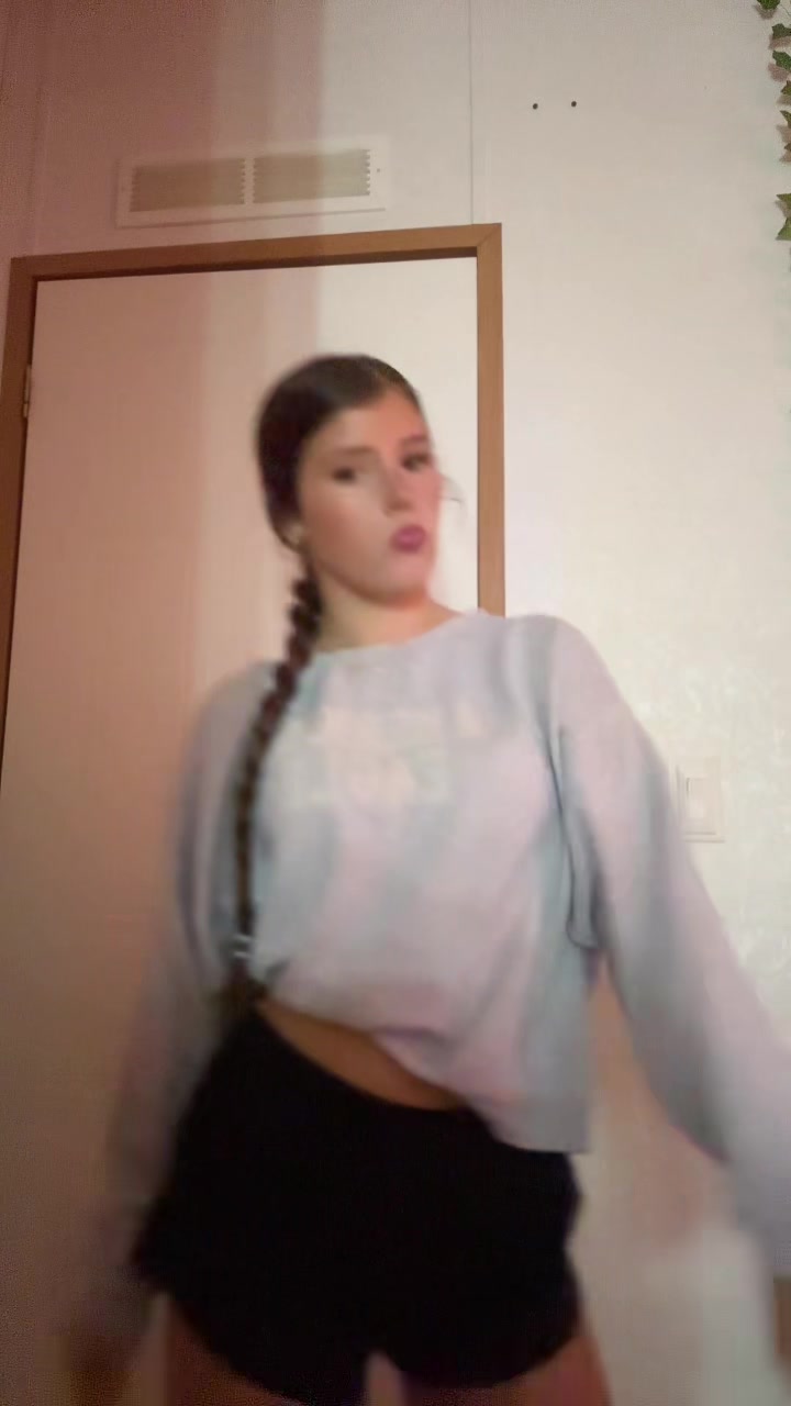 @🍌Leah🍌
